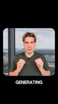 The Rise of Autonomous AI Hacking: How "Safe" Models Are Being Weaponized