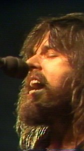 2.5M views · 100K reactions | "Night Moves" debuted on the charts this week in '76 https://ume.lnk.to/BobSegerGH2LP | Bob Seger | Facebook