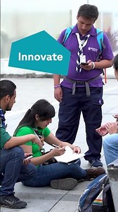 Ready for Singapore? See you at the 5th World Scout Education Congress