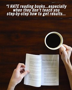 345 reactions · 67 shares | Are you trying to sell an online course...