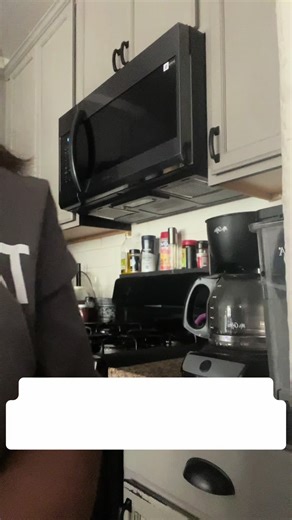 Roll call: Where are all my Mom Content Creators at! Lets support each other on #tiktok #momsoftiktok #momcontentcreator #momsupportingmoms #momlifebelike