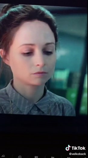 Censor (2021) - Recomendaciones y Opiniones | Película de Terror