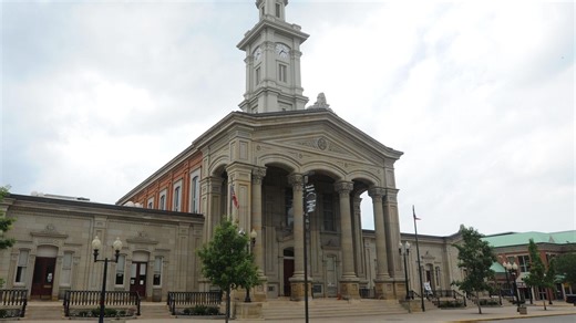 Grand jury indicts two women accused of conveying drugs to RCI inmates