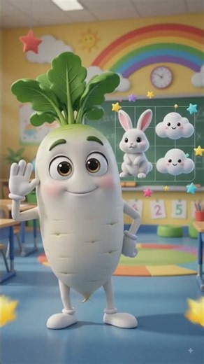 White Color Quiz for Kids #White Color Quiz Quiz #Learn Colors #Kids Learning #Fun Time Kids Usa
