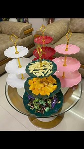 3.9K views · 26 reactions | Crafts Mart on Reels | Facebook