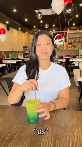 Girl dinner energy 🤏🏻 $5.95 cocktails until 31 January Please drink responsibly — RSA rules apply. | Kickin'Inn