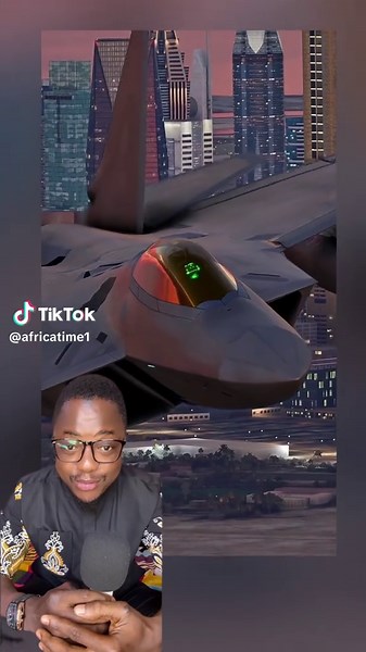 Incentive Program Success Stories