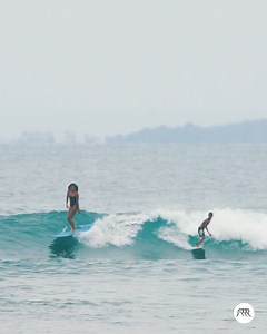 284K views · 3.3K reactions | Main Point, Batukaras, Indonesia | RAW DAYS Pt 2 Full edit https://www.youtube.com/watch?v=_M2TorwsTLA | NobodySurf | Facebook