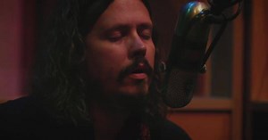 45K views · 965 reactions | Pre-order "Beulah", the new album from John Paul White on iTunes + get the single, 'The Martyr' instantly! | John Paul White | Facebook