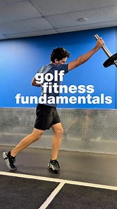 343K views · 2.5K reactions | Train with purpose 欄 | Sam Druce | Facebook