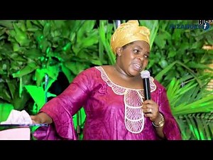 EV MUKAPASIKA ati IMANA ikumwakure//ubuhamuzi bukomeye ku bagenzi//yatwise igisimba