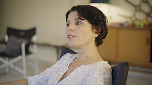 Wir wagen ein Experiment: Auf Grundlage eines Fragebogens beschenken sich zwei Menschen, die sich nie zuvor begegnet sind. Was dabei rauskommt? Seht selbst: | eBay.de