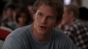 Everwood - Se2 - Ep03 HD Watch