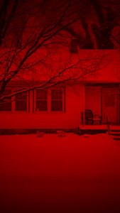 El perturbador caso de BtK ya disponible en el canal #documental #terrorymisterio #crimenreal | Perturba2