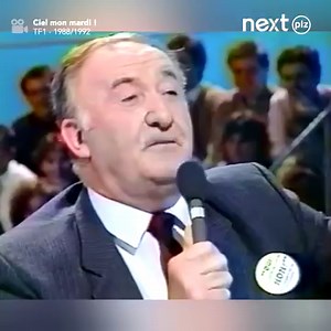 Ciel mon mardi ! - Jean-Pierre Mocky | NextPlz