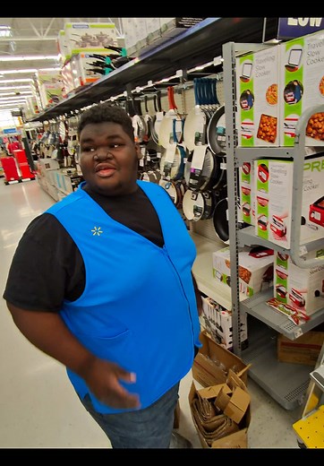 Funny Prank: My Friend Thinks You're Cute