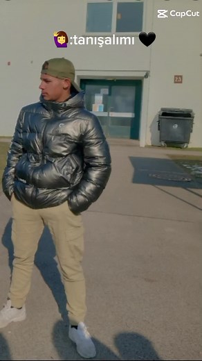 #CapCut no no 👇💤