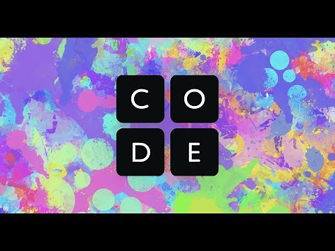 AI for oceans || AI & Machine Learning || Code.org || course 3