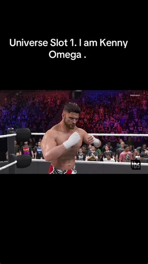 Unlock WWE Superstars in WWE 2K25