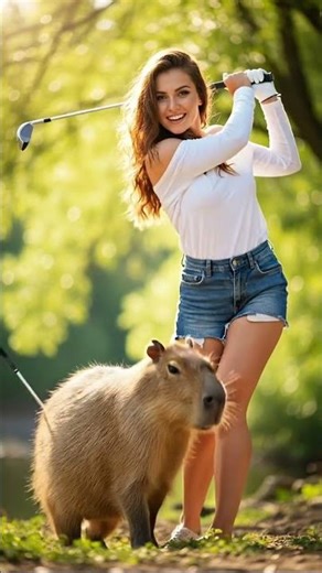 Funny Horror Date – The Exploding Egg #FunnyShorts #Comedy #AIVideo