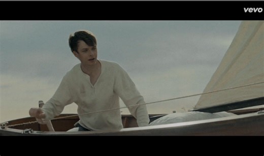 Imagine Dragons, I Bet My life: testo, traduzione e video ufficiale - Soundsblog