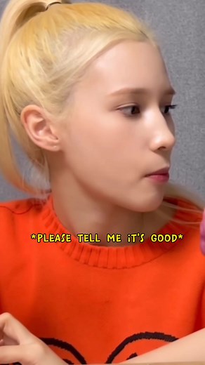 hihiz the funny duo😭😂 #kep1er #fyp #kpopfyp #kpop #huening_bahiyyih #hikaru #hihiz