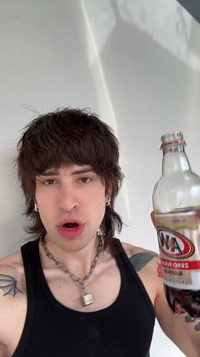 Discover A&W Root Beer Zero Sugar: A Refreshing Treat