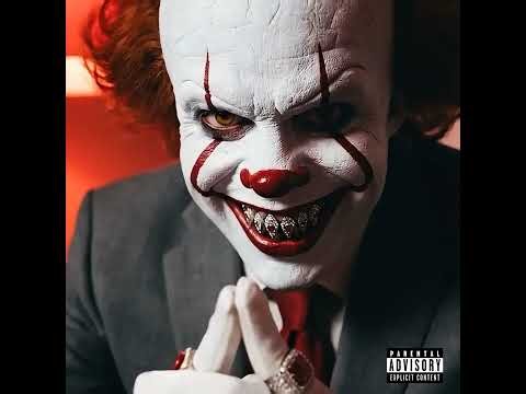 Pennywise (Back In Derry)