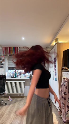 Best Dance Trends to Watch in 2025