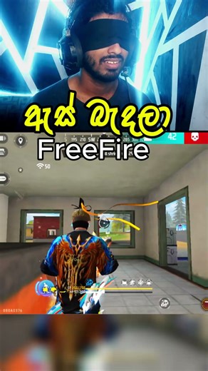 Full video in channel 🔥