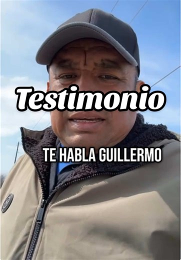 Expert Insights on Roofing Claims and Training