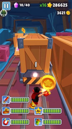 11K views · 133 reactions | Upon My "At-Will" Public Layoff, I Filed...