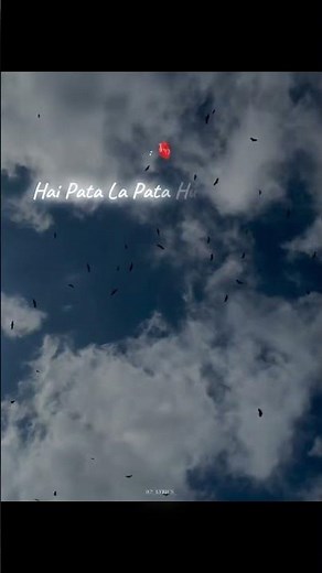 HOO HAR GHADI LAG RAHI TERI KAMI..😩❤️‍🩹