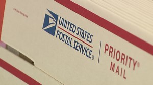 USPS to raise shipping prices in 2026