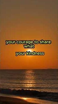 God Says to You Today: Go and Preach the Gospel | Mark 16:15 Powerful Motivation