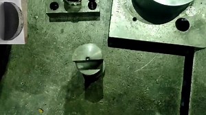 13 reactions | Blanking Die contact us all kind sheet metal tool & dies maker @Press Tool Makers | Press Tool Makers | Facebook