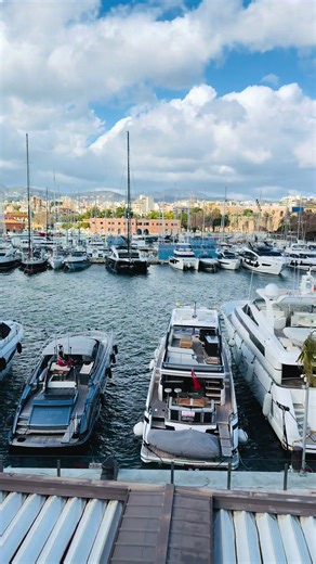 Discover the Beauty of Mallorca, Spain