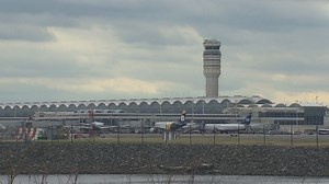 FAA resumes full flight schedule