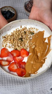 212K views · 473 reactions | A super quick, delicious and nutritious breakfast you can make with just a little effort. Refreshing and yummy, perfect for a summer morning. | All Nutritious | Facebook