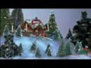 vst & co.. ikaw ang aking pasko