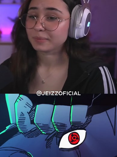 React PT. 1 MHRAP - Kakashi's Style