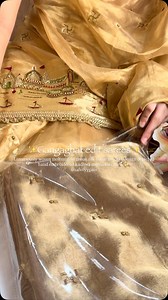 ✨Gangaghat edit sarees✨ Luxuriously woven molten gold tissue silk banarasi ghat design depicted hand embroidered kadhwa meenakari saree✨ @safetyypins dm for purchase or contact us on ‪ 91 919807553✨ #banaras #banarasidupatta #banarasi #banarasisuit #duppata #salwarsuits #banarasilove #ethnicwear #katansilkdupatta #katanduppatta #silkduppata #indianwedding #indianwear #banarasifabrics #banarasifabric #suitsets | safetyypins