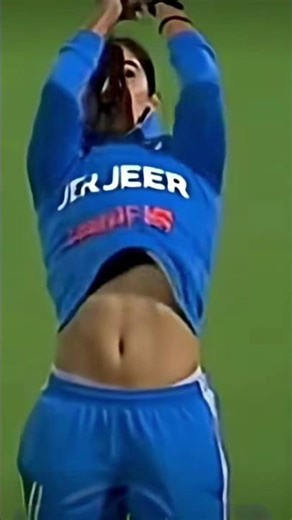 Hard work more than😡 80% people in India poor 😓 #love #viral #ankitkamal22 #ankitkamal24 #motivation