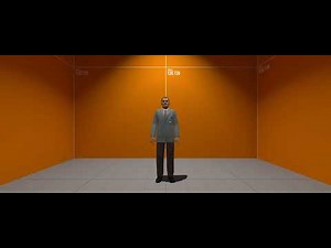 Half Life 3 beta leak