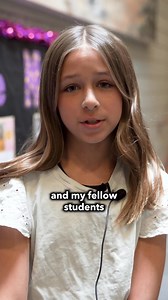 Did you know Canyon Rim Elementary offers both Traditional and conventional learning for students K-6th grade, with high levels of academic achievement from all students that resulted in some of the highest test scores in the state! Congratulations to the students and staff of Canyon Rim for your 2023/24 A-rating from the Arizona Department of Education. If you would like to learn more about what makes Canyon Rim students so successful schedule a tour today! canyonrim.gilbertschools.net #enrollt