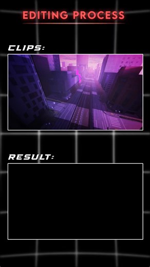 The Art of Editing Anime: Alight Motion Techniques