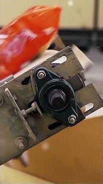 SEQUENTIAL CONTROL GRAPHS AND DIAGRAMS