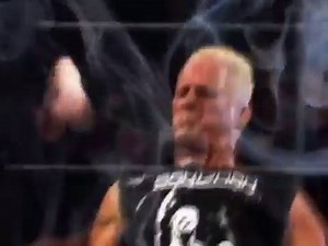 10K views · 294 reactions | ECW Original ECW Legendary Beer Drinking Cane Swinging Smoking King of Extreme Hardcore Icon | The Original ECW | Facebook