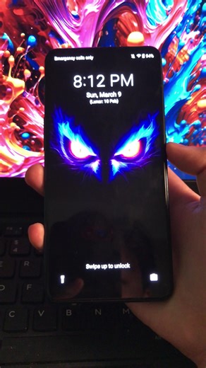 Cool wallpapers with my free app ''LoopLiveWallpapers''#wallpaper #4kwallpaper #wallpaperaesthetic #livewallpaper #wallpapers