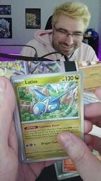 Opening Pokemon Mega Evolution Booster Packs For Mega Camerupt EX | 2 #pokemon #pokemoncards